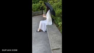这家“色情网站"搞黄色!设计的成人玩具,一个比一个重口味!_网易订阅