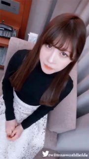 刚刚更新成人视频.腐女在线a 日本一区二区在线看_国产在线精品观看一区欧美国产精品不卡在线观看_国产亚洲一区二区手机在线观看